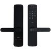 Ảnh Khóa Điện Tử HAFELE DL7100 912.05.498 0