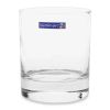 Ảnh Ly Thấp Thủy Tinh Luminarc Islande 300ml 0