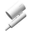 Ảnh Máy Sấy Tóc Showsee A4-W 0