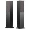Ảnh Loa Audio Pro A36 0