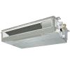 Ảnh Dàn Lạnh Multi Toshiba 1 Chiều Inverter RAS-M13U2DCV 0