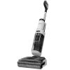 Ảnh Máy Hút Bụi Lau Sàn Tineco Floor One S6 Stretch Pro (FW420700ID) 0