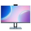 Ảnh SingPC AIO M24Ei3128M5-W i3 12100/8GB/512GB/23.8"FullHD/Bàn phím/Chuột/Win11Pro 0