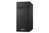 Ảnh ASUS S500TE i3 13100/8GB/256GB/Bàn phím/Chuột/Win11 (S500TE-313100060W) 0