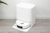 Ảnh Robot hút bụi lau nhà Mova P50 Ultra 0