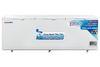 Ảnh Tủ đông Alaska Inverter 742 lít HB-1100CI 0
