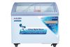 Ảnh Tủ đông Alaska 210 lít KC-210C 0
