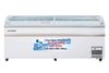 Ảnh Tủ đông Alaska Inverter 550 lít KC-550CI 0