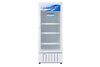 Ảnh Tủ mát Alaska 230 lít LC-333H 0