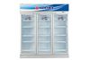 Ảnh Tủ mát Alaska 1500 lít LC-1500C3 0