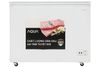 Ảnh Tủ đông Aqua Inverter 301 lít AQF-C4001EN 0