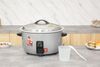 Ảnh Nồi cơm nắp rời Sharp 6.5 lít KSH-H65V-SL 0