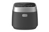 Ảnh Nồi cơm cao tần Panasonic 1.5 lít SR-HN151KRA 0