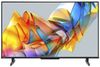 Ảnh Google Tivi ULED 4K Hisense 43 inch 43U6K 0