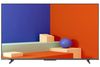 Ảnh Google Tivi LED Hisense 4K 65 inch 65A6500K 0