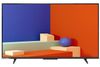 Ảnh Google Tivi LED Hisense 4K 55 inch 55A6500K 0
