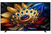 Ảnh Google Tivi QLED TCL 4K 98 inch 98C69B 0