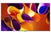 Ảnh Smart Tivi OLED LG 4K 65 inch 65G4PSA 0