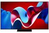 Ảnh Smart Tivi OLED LG 4K 77 inch 77C4PSA 0