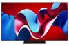 Ảnh Smart Tivi OLED LG 4K 65 inch 65C4PSA 0