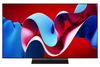 Ảnh Smart Tivi OLED LG 4K 55 inch 55C4PSA 0