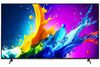 Ảnh Smart Tivi QNED LG 4K 86 inch 86QNED80TSA 0