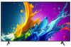 Ảnh Smart Tivi QNED LG 4K 75 inch 75QNED80TSA 0