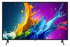 Ảnh Smart Tivi QNED LG 4K 55 inch 55QNED80TSA 0
