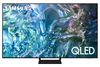 Ảnh Smart Tivi QLED Samsung 4K 85 inch QA85Q60D 0