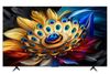 Ảnh Google Tivi QLED TCL 4K 50 inch 50C69B 0