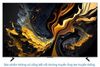Ảnh Màn hình thông minh Xiaomi 4K 85 inch Smart Display Max ELA5728GL 2025 0