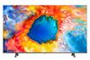 Ảnh Smart Tivi Toshiba QLED 4K 65 inch 65M450NP 0