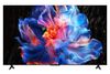 Ảnh Google Tivi TCL AI 4K 65 inch 65P69K 0