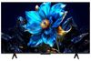 Ảnh Google Tivi QLED TCL AI 4K 43 inch 43P7K 0