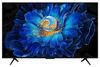 Ảnh Google Tivi QD-Mini LED TCL AI 4K 55 inch 55C6KS 0
