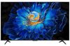 Ảnh Google Tivi QD-Mini LED TCL AI 4K 75 inch 75C6KS 0