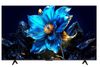 Ảnh Google Tivi QLED TCL AI 4K 65 inch 65P7K 0