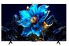 Ảnh Google Tivi QLED TCL AI 4K 75 inch 75P7K 0