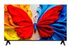 Ảnh Google Tivi QLED TCL AI FHD 40 inch 40S5K 0