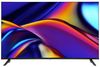 Ảnh Google Tivi Casper FHD 43 inch 43FGK610 0