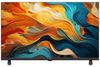 Ảnh Google Tivi Aqua 32 inch AQT32K85FX 0