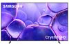 Ảnh Smart Tivi Crystal UHD Samsung 4K 55 inch UA55U8550F 0