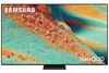 Ảnh Smart Tivi Neo QLED Samsung AI 4K 75 inch QA75QN85F 0