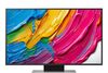 Ảnh Smart Tivi QNED LG AI 4K 50 inch 50QNED81ASA 0