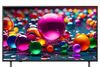 Ảnh Smart Tivi LG AI 4K 50 inch 50UA8450PSA 0