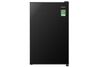 Ảnh Tủ lạnh Aqua 90 lít AQR-D100FA(BS) 0