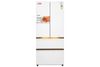 Ảnh Tủ lạnh Toshiba Inverter 533 lít Japandi Multi Door GR-RF690WI-PGV(67) 0