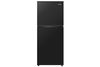 Ảnh Tủ lạnh Aqua 130 lít AQR-T160FA(BS) 0