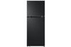 Ảnh Tủ lạnh LG 217 lít LTB21BLMD 0