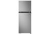 Ảnh Tủ lạnh LG 217 lít LTB21SVMD 0